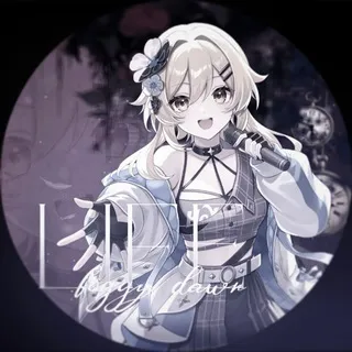 𝗖𝗟𝗢𝗦𝗘𝗗 𝐅✶𝐆𝐆𝐘 𝐃𝐀𝐖𝐍 ᡴꪫ . . » 𝐋𝐈𝐅𝐄