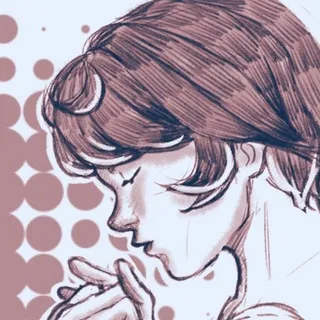 soyyysoulll | 𝓵𝓲𝓼𝓽𝓮𝓷 𝓽𝓸 𝔂𝓸𝓾𝓻 𝓼𝓸𝓾𝓵