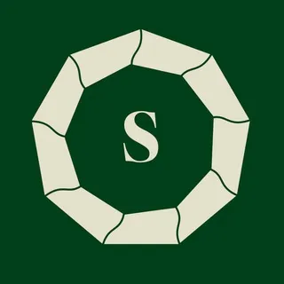 Salatnica