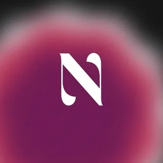 Team Neverium