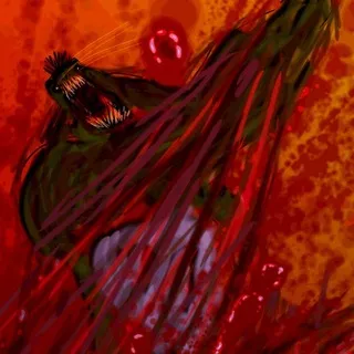 LETHAL SURVIVAL / ROBLOX ASYM
