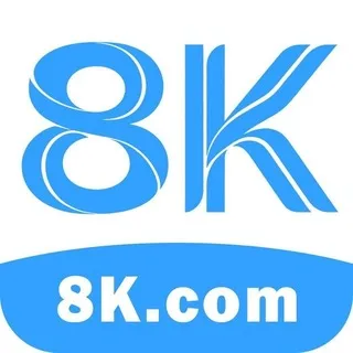 8K体育综合台官方频道