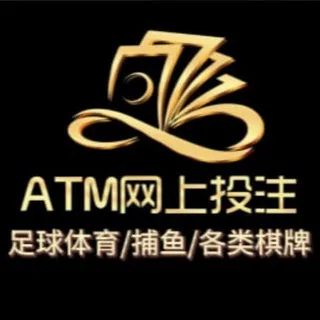 ATM-电子-捕鱼-大水吧