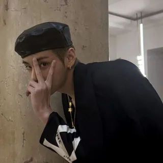 95