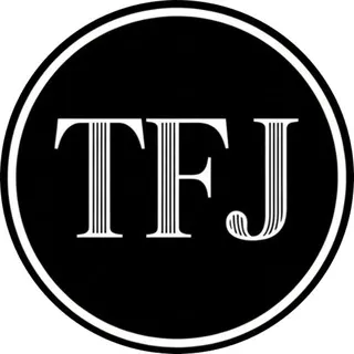 The Finance Journal