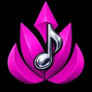 Decembrist MUSIC