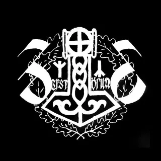 Zerstörung
