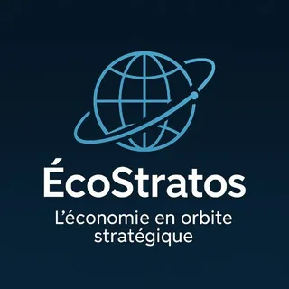 ÉcoStratos