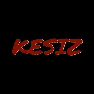 Kesiz