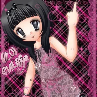 (//_о)evil_asya