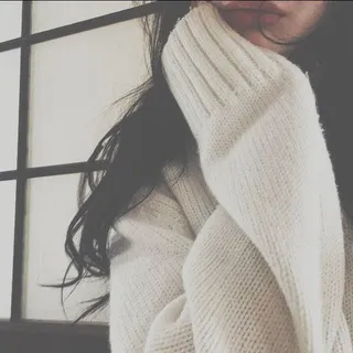 ♡ ׄ𝓝 ִı𝖼ׅᦅִ𝗅'𝗌 𝖼⵿ׂ⍺ִꪒ⍺𝗅 🥐ֵ᪲୧