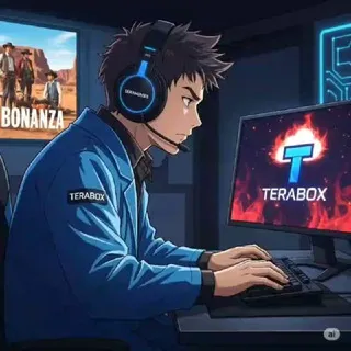 🔶Tera😎Movies🫆🫆canal👣