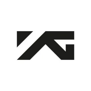 YG NEXT MONSTER ⁴