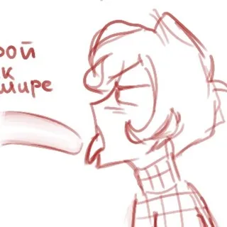 КВЕРКА228