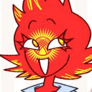 Jiyoff