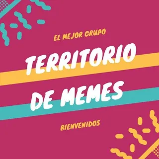 #MeLoPasaronPorTelegram Memes respaldo