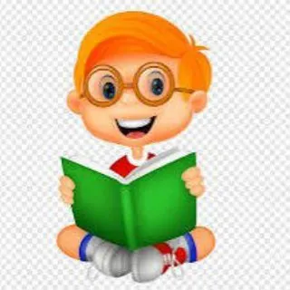 ♚ ıllı📚LIVROS GRÁTIS