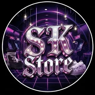 SK Store