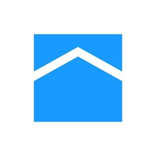 AloqaBank