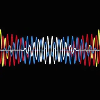 Music Threads