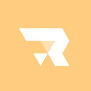 Ton Raffles - Community