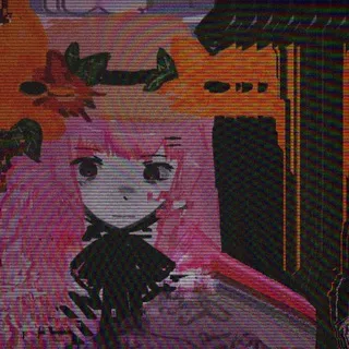 [🍡🍧]—𑀉I𑀥EW𝟑𝟒//+I𐌽F𐌏 ! !