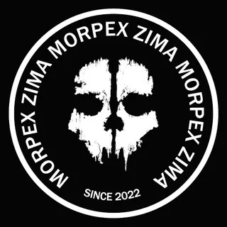 morpex zima