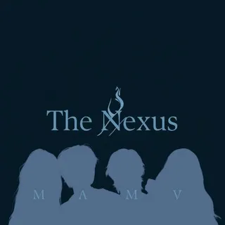 The Nexus