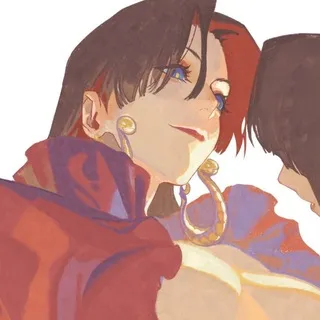 архив @. boa hancock . .