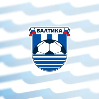 «Балтика-2»