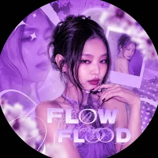 FLOW FLOOD||INFO