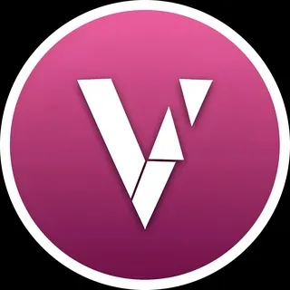 Vanish Exchanges