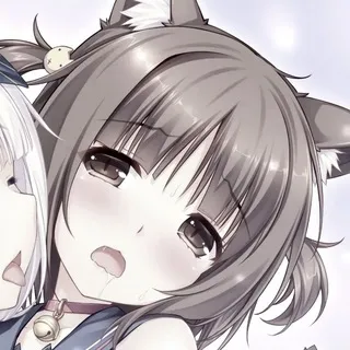 T𝘩𝘦 𝘴𝘦𝘭𝘧𝘵𝘰𝘳𝘵𝘶𝘵𝘦 𝘰𝘧 𝘢𝘯 𝘢𝘯𝘨𝘦𝘭