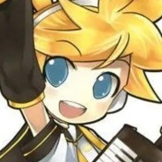 HaINz :3