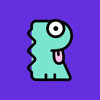 ROFL App