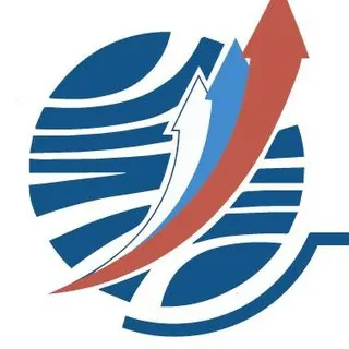 Russian Security Index
