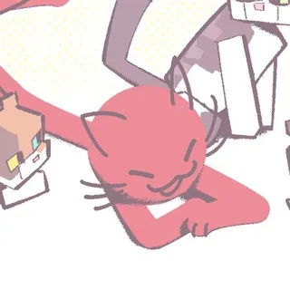 𝒜𝓃𝒾𝓂𝒶𝓉𝒾ℴ𝓃 𝒱𝓈 𝒞𝒶𝒻ℯ ♡゙