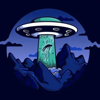 Ｒ ｏ ｗ ｅ ｘ-Ｘ👽