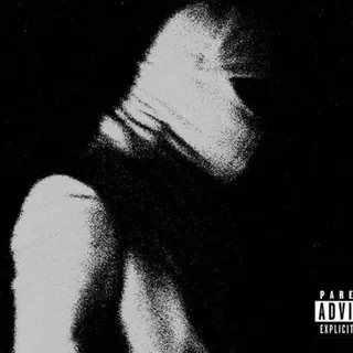 prod.axeloria🧠
