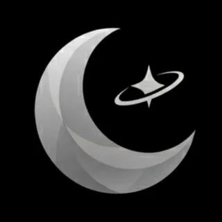 Lunaris Update