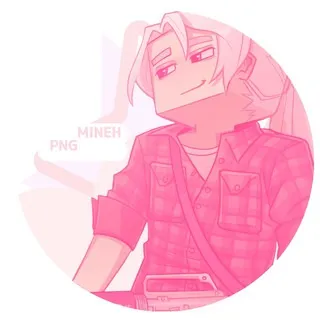 Ремонт! 求 | 𝙈𝙄𝙉𝙀𝙃 𝙋𝙉𝙂