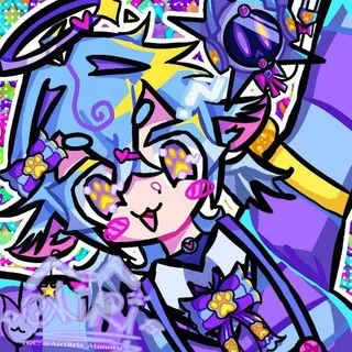 °′•꒰ა|𝑪𝑼𝑳𝑻 𝑶𝑭 𝑨𝑰𝑹𝑰𝑩𝑹𝑰𝑺°′•ᡣ𐭩.ᐟ
