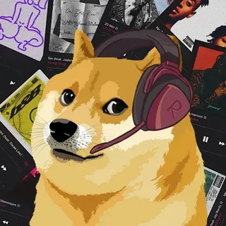 Music Gallery ™