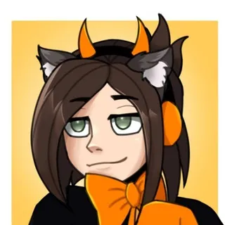 ☕_ẸβỖŇĮ_ĮŇỖβẸ_🐉 [Архив]