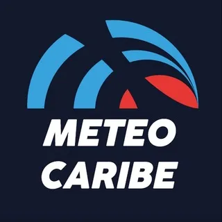 🌀MeteoCaribe⛈