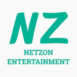 NetZon Entertainment ®