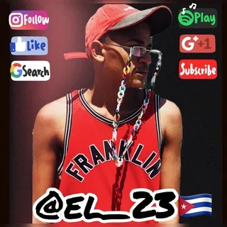 🎧Musica Nueva Y Actualizada de El 23🎙