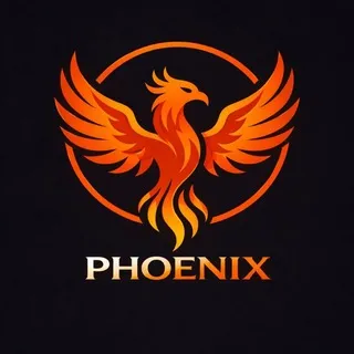 PHOENIX PHXPW