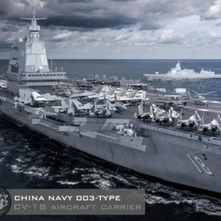 📢⚓️Modern Warships⚓️📢 S3. (Canal Oficial)