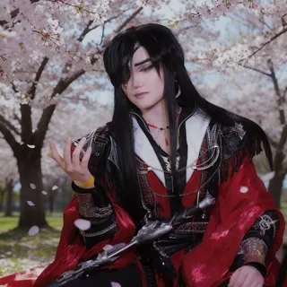 ⛩️ — 𝑘𝑜𝑑𝑜 ℎ𝑢𝑎 —